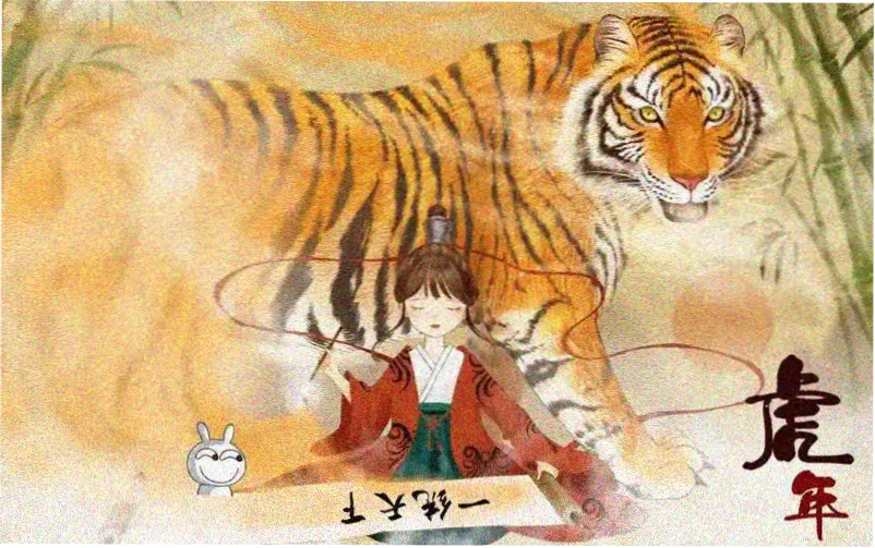 怒火攻心完整版高清剧照横幅