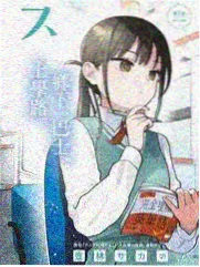 杰森斯坦森动作片单封面