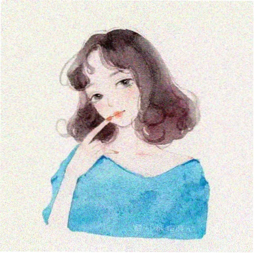 影迷老片修复师头像